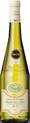 Chateau de LHyverniere Muscadet de...